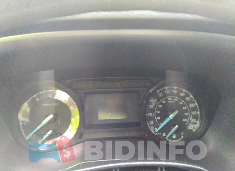 1FTER4EH4KLB08012 Photo# 7