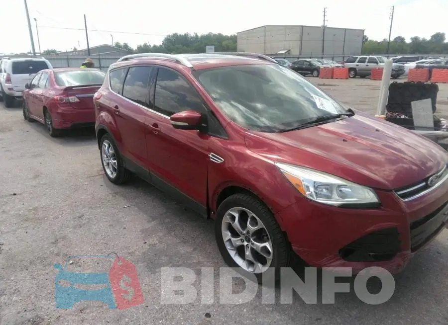 1FMCU0JX6FUB29239 Photo# 1