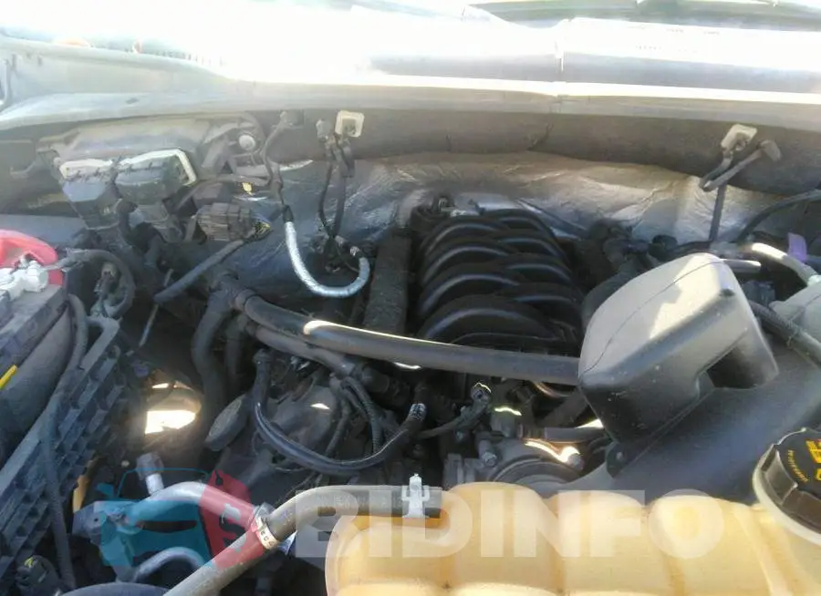 1FTEW1EF4GKE71641 Photo# 10