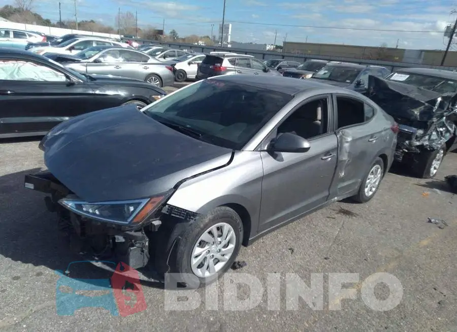 5NPD74LF2KH410471 Photo# 2