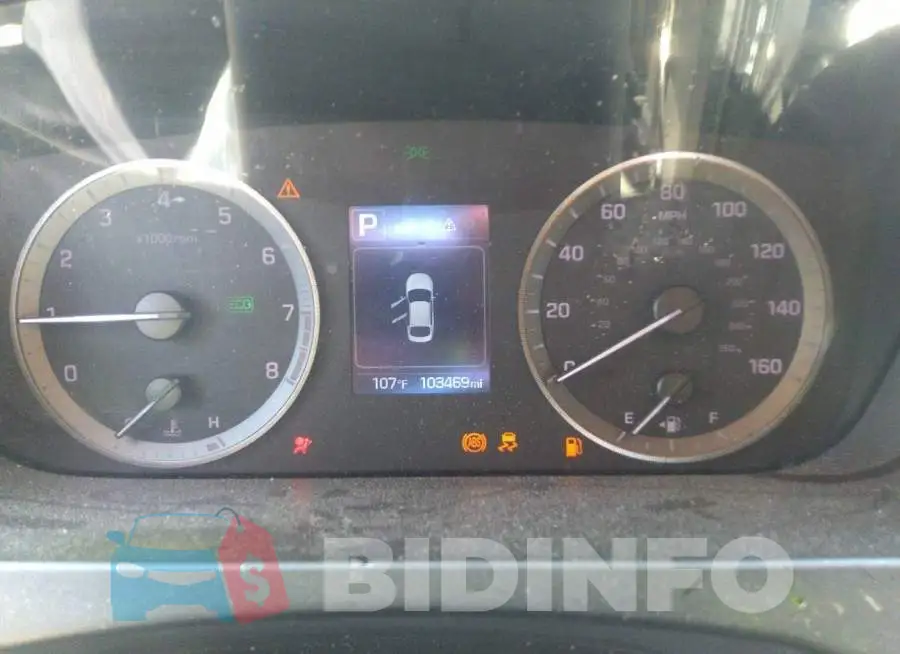 5NPE24AF7HH440631 Photo# 7