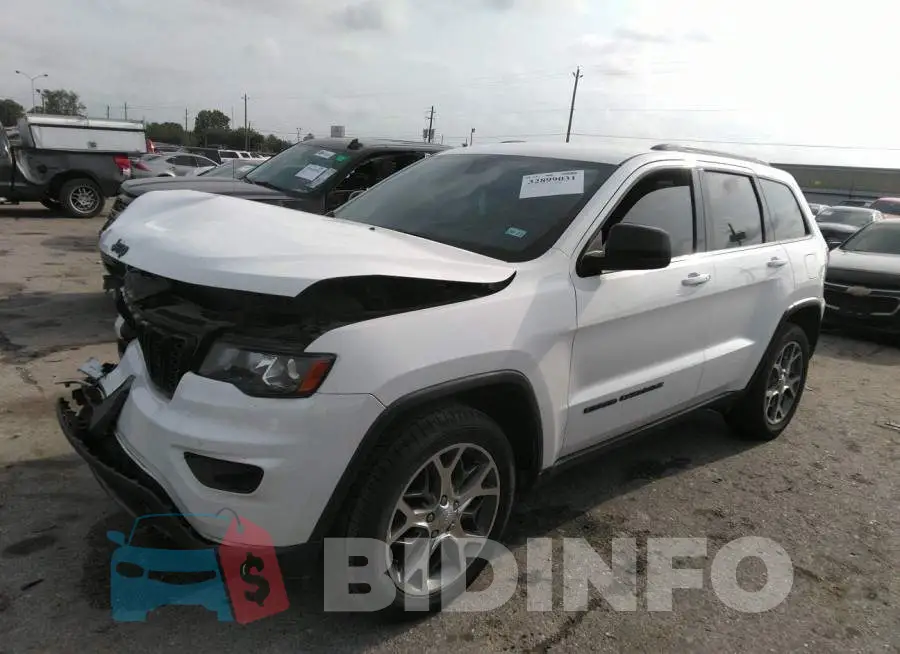 1C4RJEAG7LC128459 Photo# 2