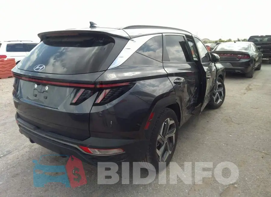 5NMJF3AE4NH020662 Photo# 4