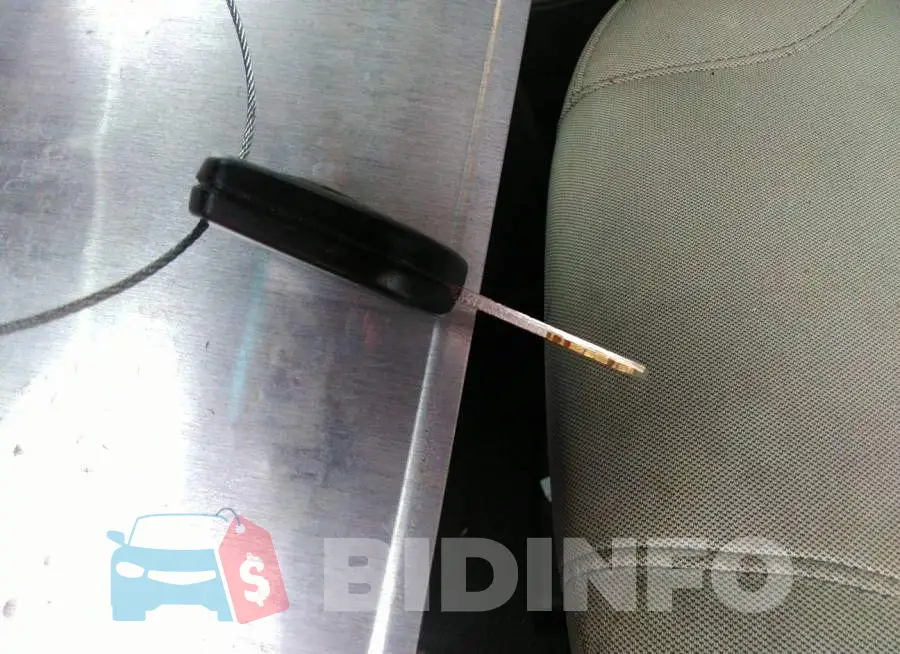 1FAHP2D8XHG138972 Photo# 11