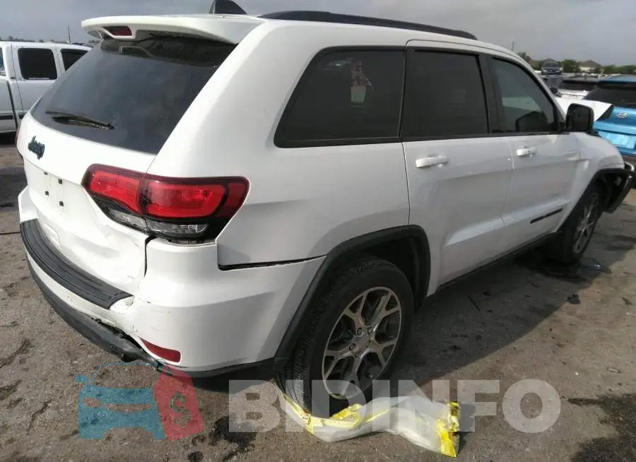 1C4RJEAG7LC128459 Photo# 4