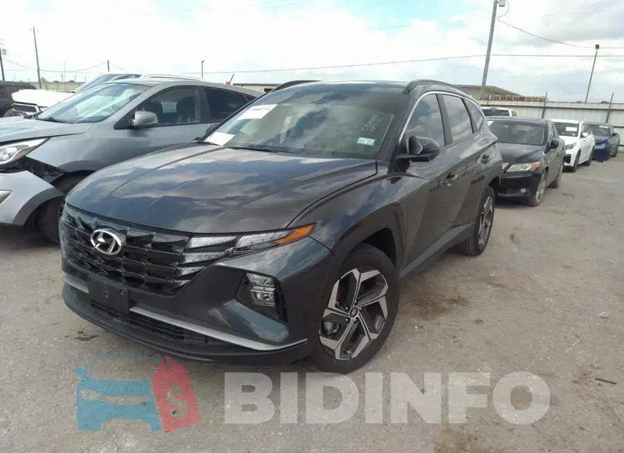 5NMJF3AE4NH020662 Photo# 2