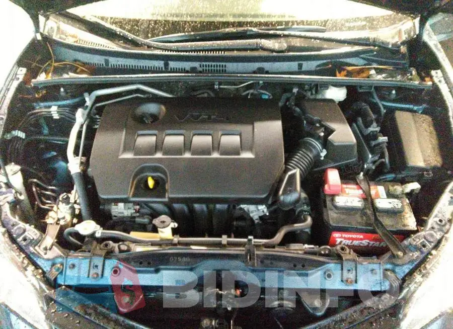 5YFBURHE3HP732965 Photo# 10