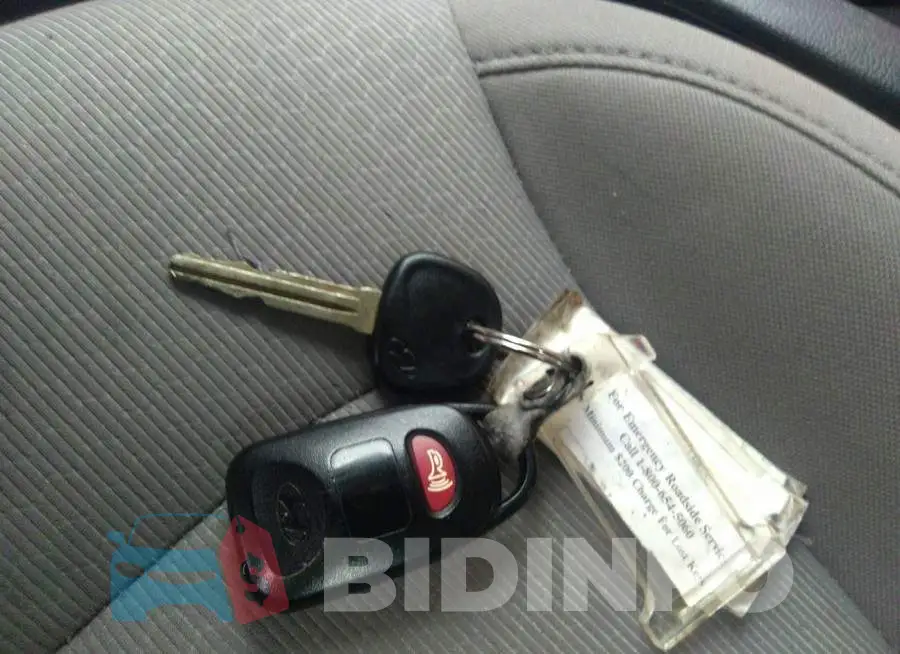 5NPD74LFXHH104434 Photo# 11