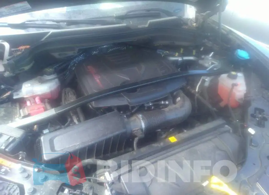 ZASFAKAN1J7B97127 Photo# 10