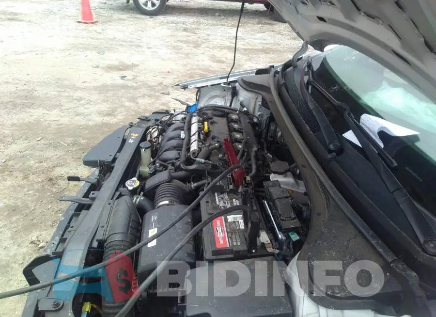 5NPD74LFXHH104434 Photo# 10