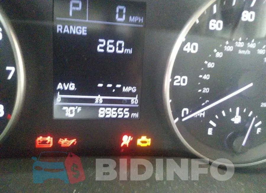 5NPD74LFXHH104434 Photo# 7