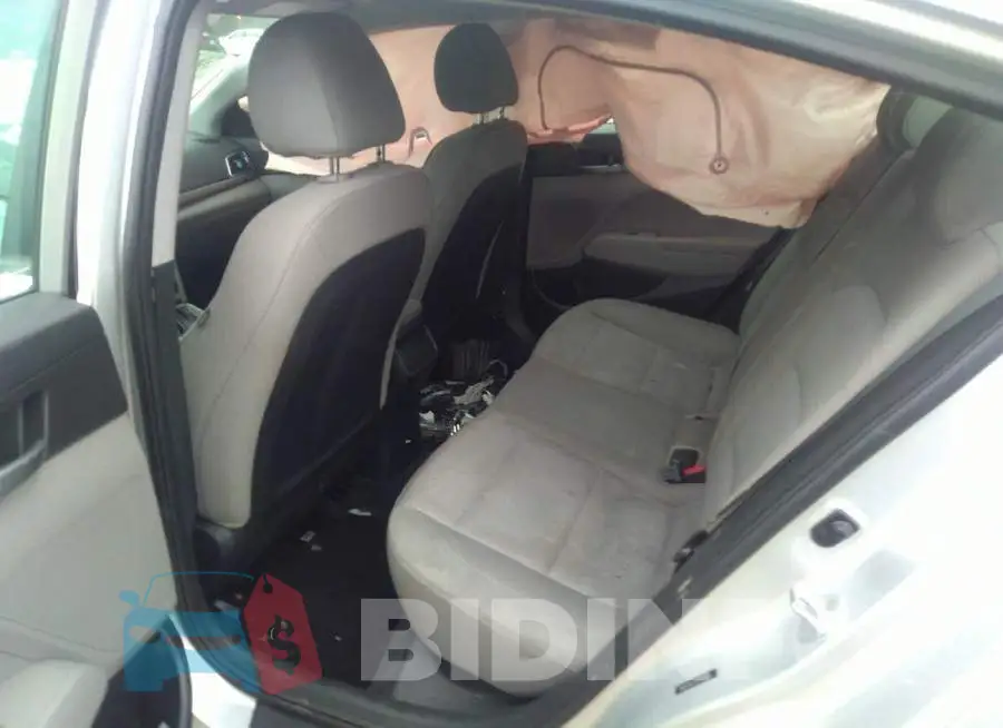 5NPD74LFXHH104434 Photo# 6