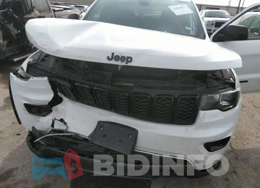 1C4RJEAG7LC128459 Photo# 6