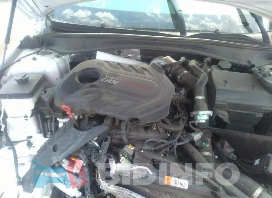 5XXGW4L2XLG410891 Photo# 10