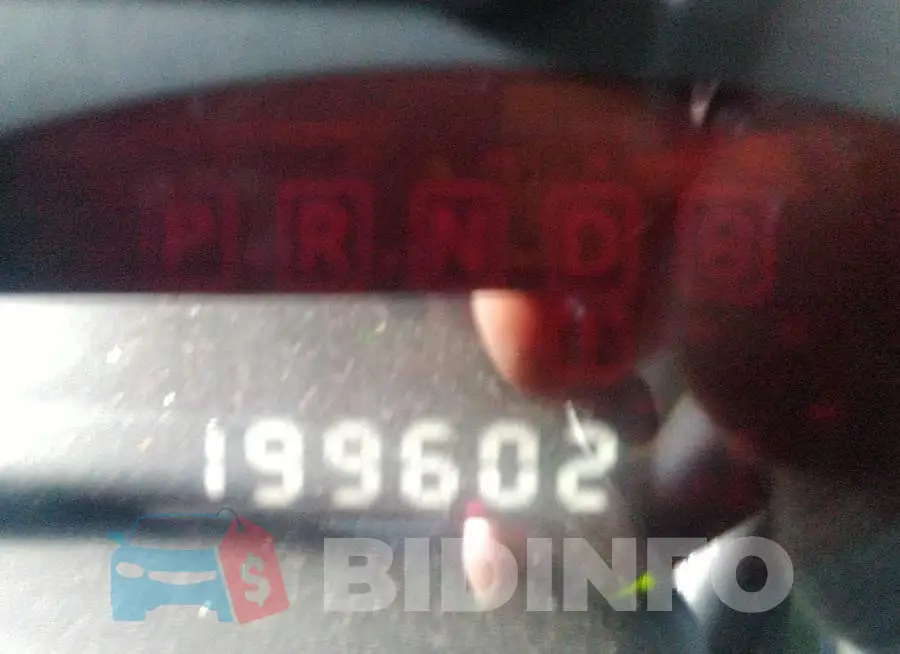 1C4NJRFB2FD184391 Photo# 7