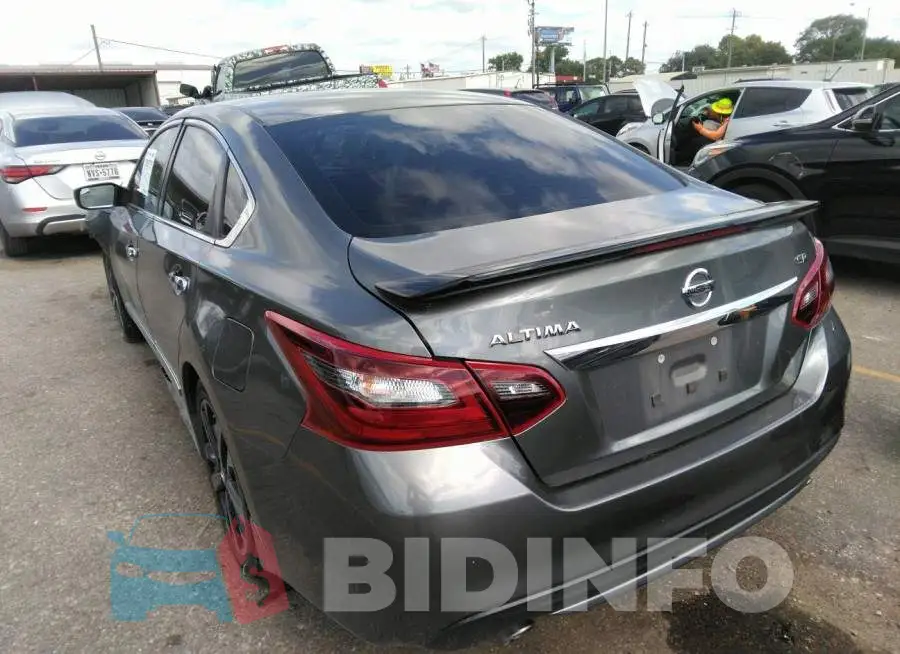 1N4AL3AP2HN335547 Photo# 3