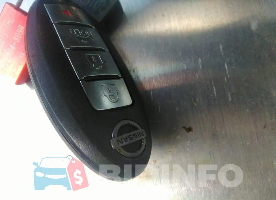 3N1AB7AP1FY253087 Photo# 11