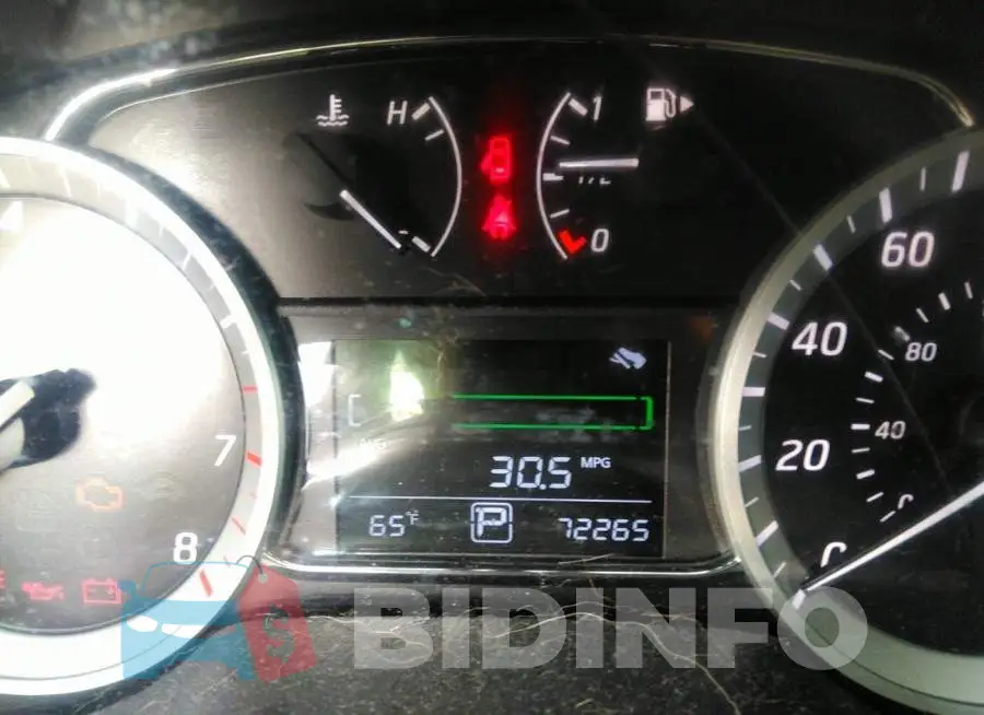3N1AB7AP1FY253087 Photo# 7