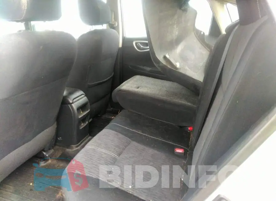3N1AB7AP1FY253087 Photo# 8