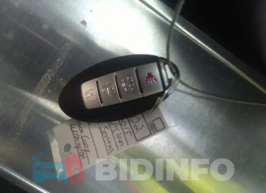 3N1AB7AP8FY260196 Photo# 11