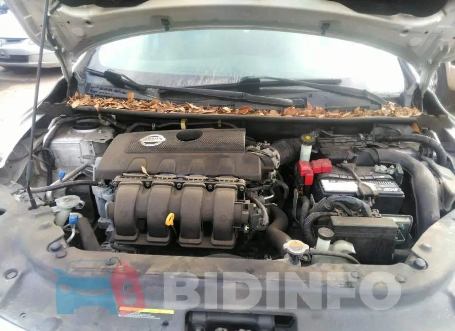 3N1AB7AP1FY253087 Photo# 10
