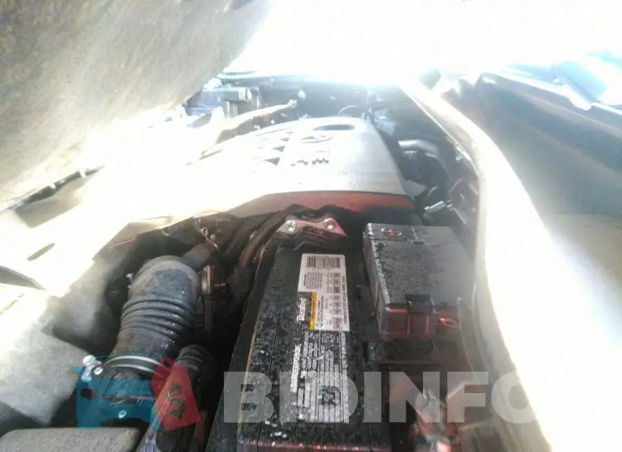 JTNKHMBXXJ1002977 Photo# 10