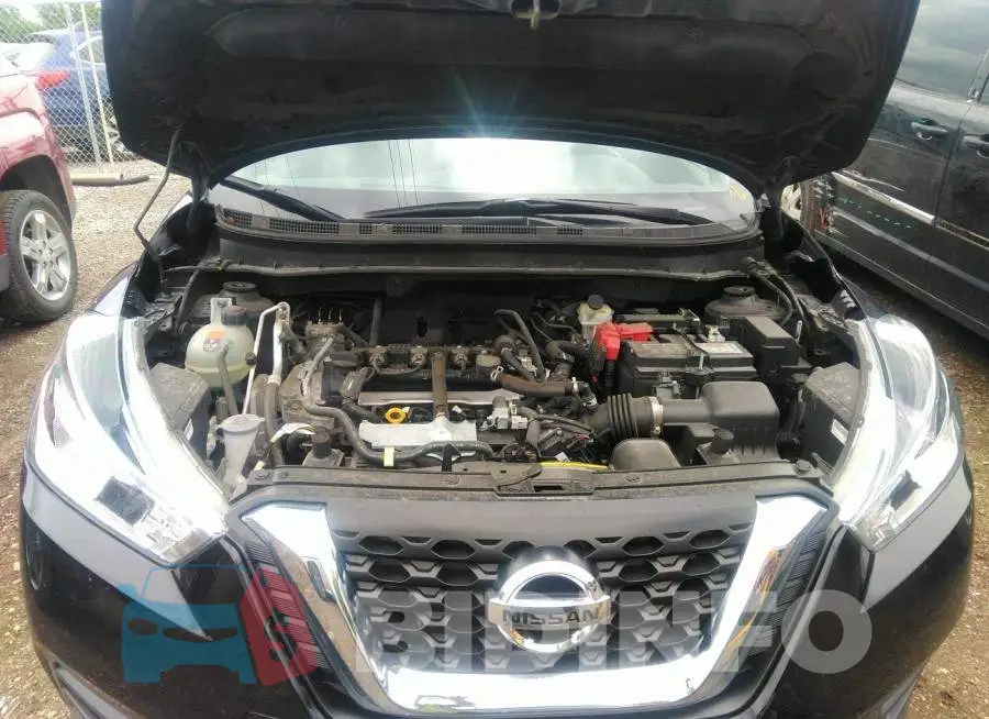 3N1CP5BV2LL514697 Photo# 10