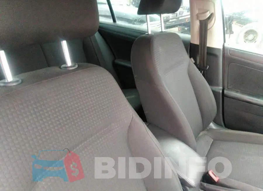 3VW2K7AJ7FM250115 Photo# 5