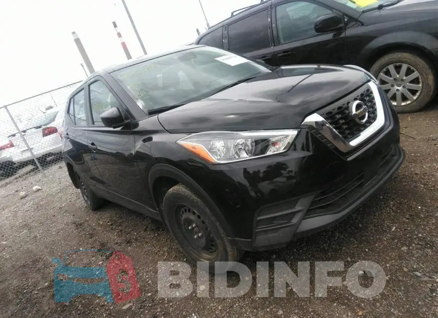 3N1CP5BV2LL514697 Photo# 1