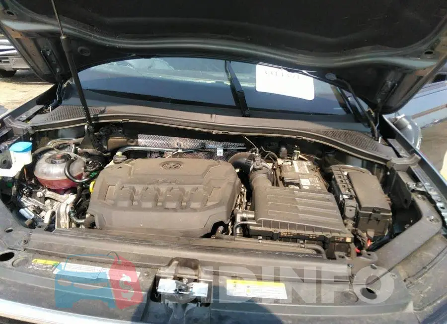 3VV2B7AX6MM042278 Photo# 10