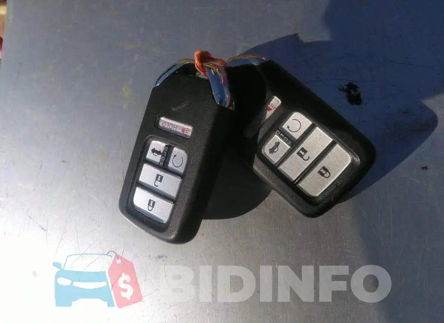 19XZE4F5XLE005088 Photo# 11
