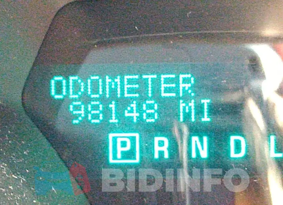 1GNKRGKD9GJ310358 Photo# 7