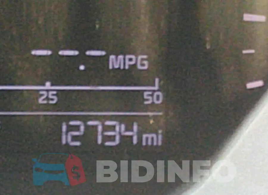 3KPA24AD6NE431237 Photo# 7