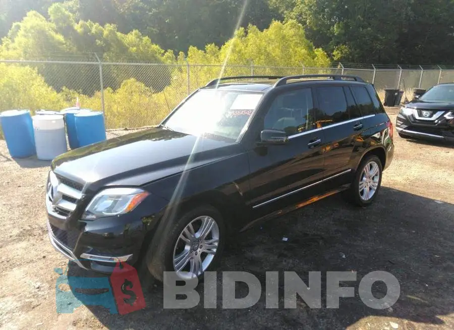 WDCGG5HB6FG423043 Photo# 2