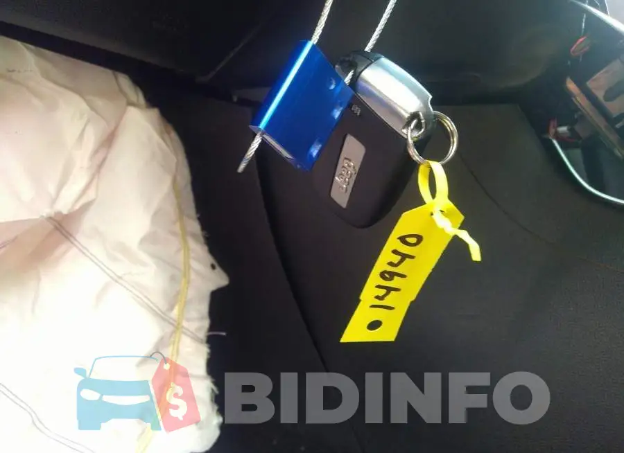 1C4PJLCB2FW516862 Photo# 11