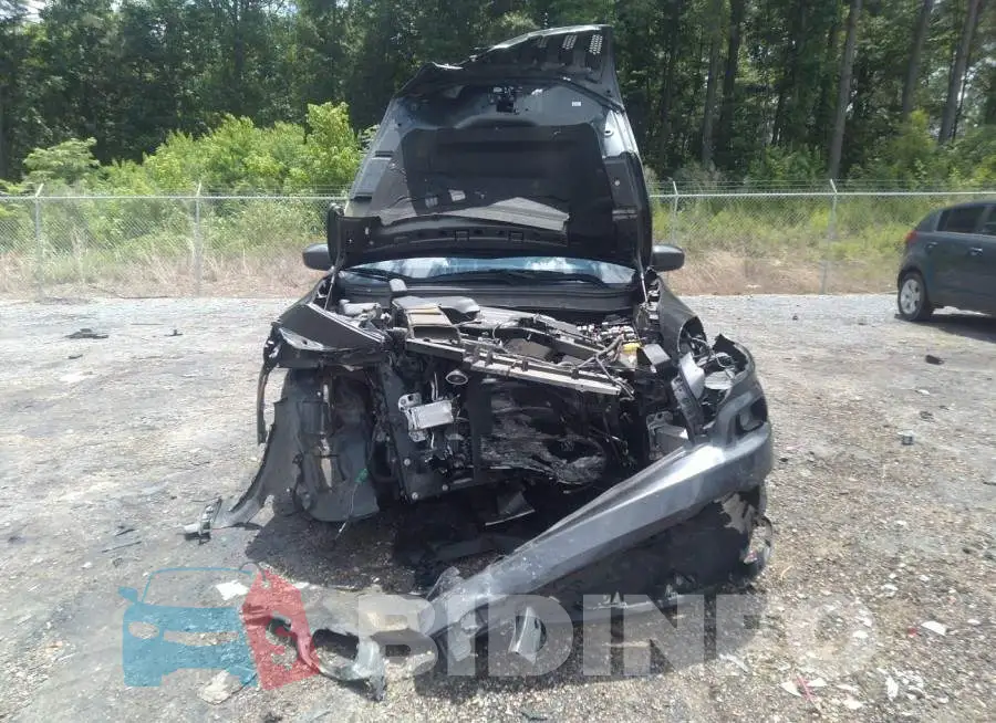 1C4PJLCB2FW516862 Photo# 6