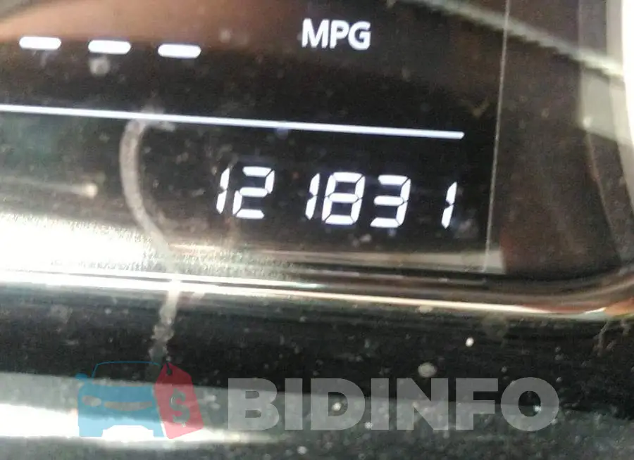 3N1AB7AP9FY255038 Photo# 7