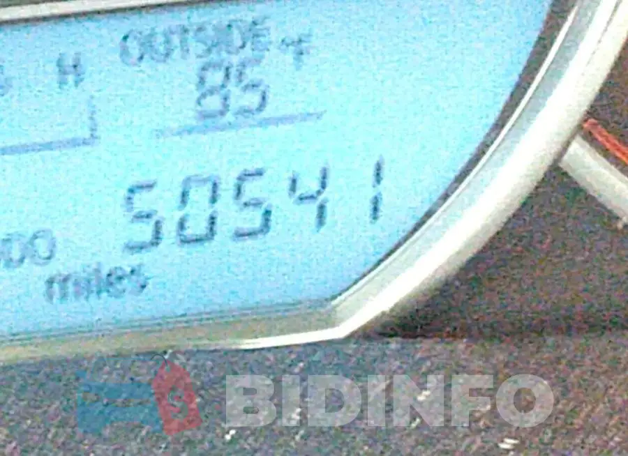 5YFBURHE7GP519192 Photo# 7