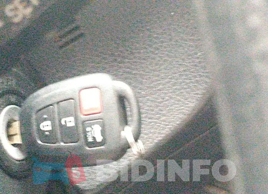 5YFBURHE7GP519192 Photo# 11