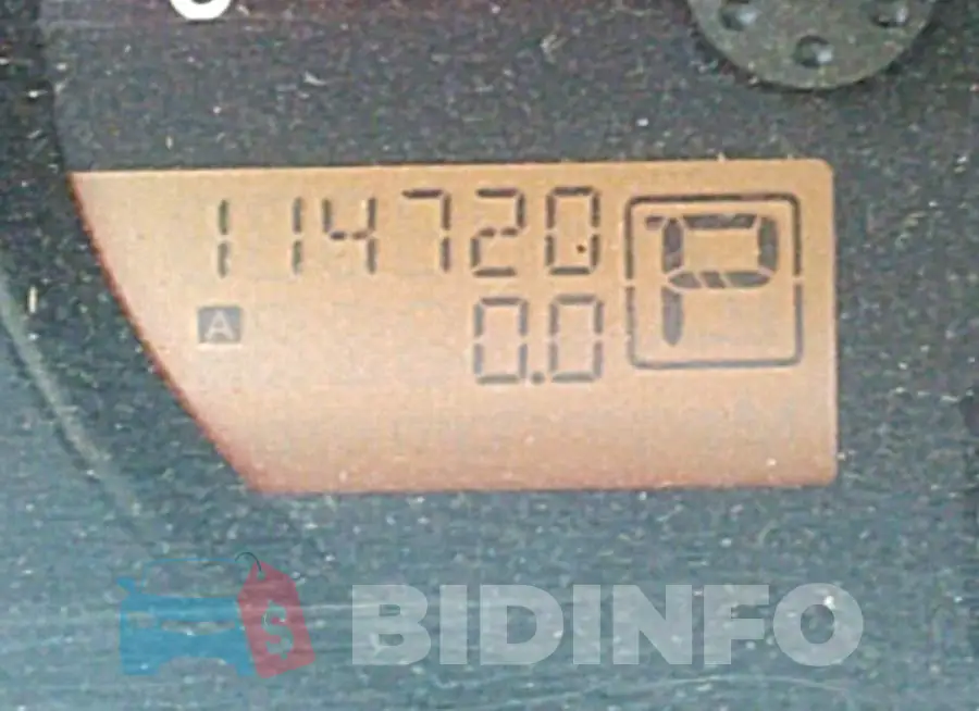 1N6AD0EV8GN767151 Photo# 7