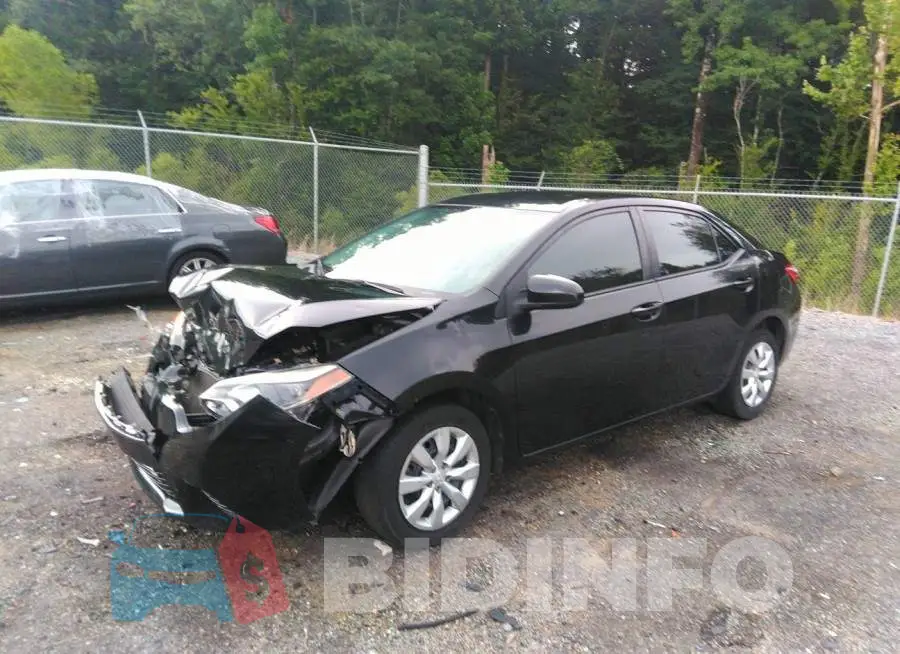5YFBURHE7GP519192 Photo# 2