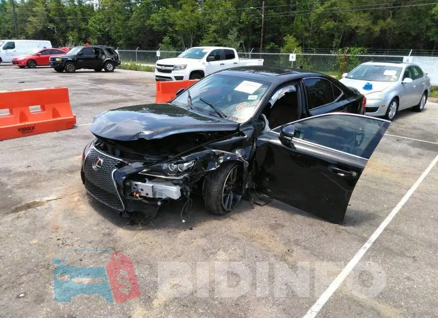 JTHBF1D2XF5063769 Photo# 2