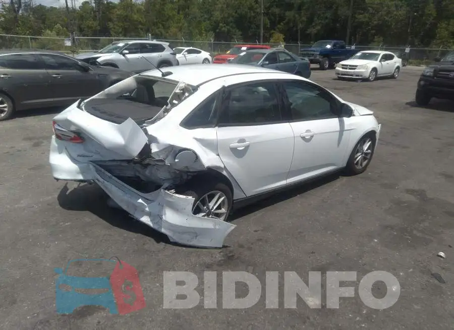 1FADP3F27HL300416 Photo# 4