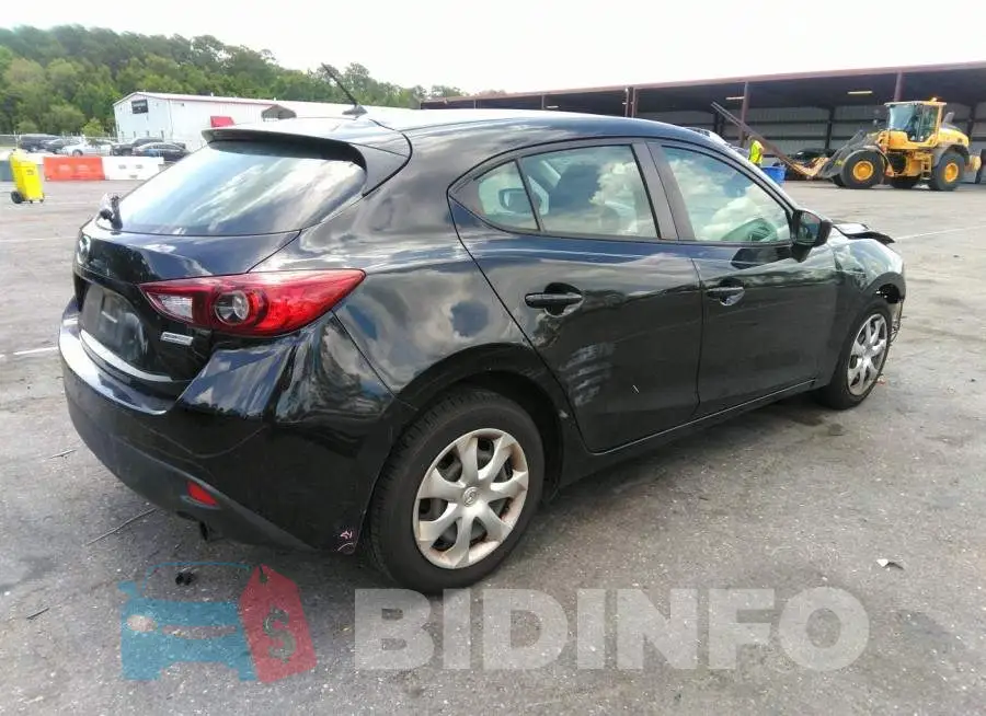 3MZBM1J70GM325251 Photo# 4