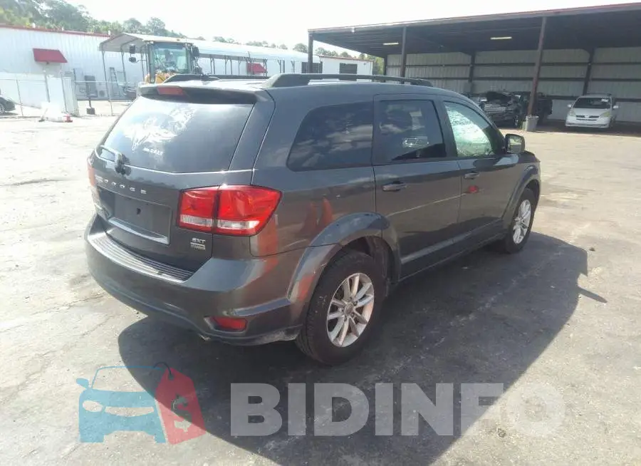 3C4PDCBG9FT697324 Photo# 4
