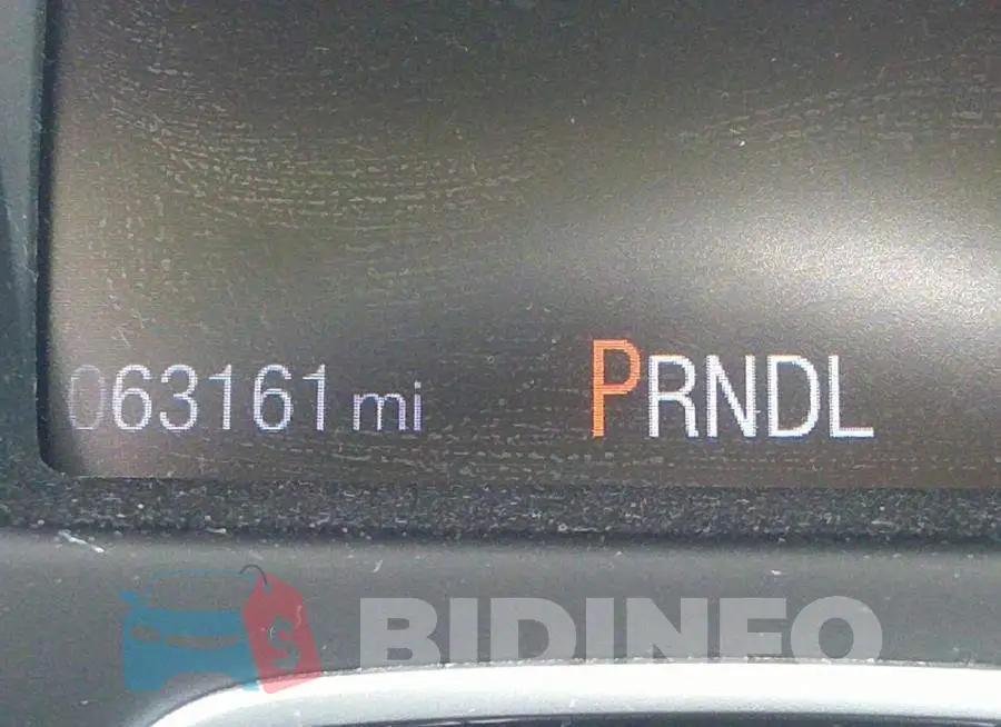 1FADP3F27HL300416 Photo# 7