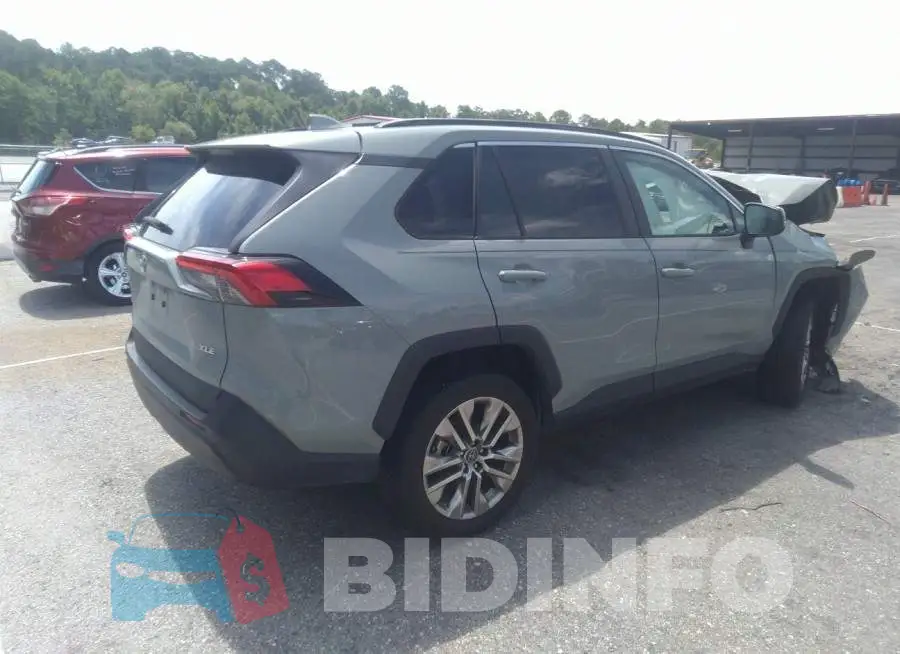 2T3C1RFV2KW046171 Photo# 4