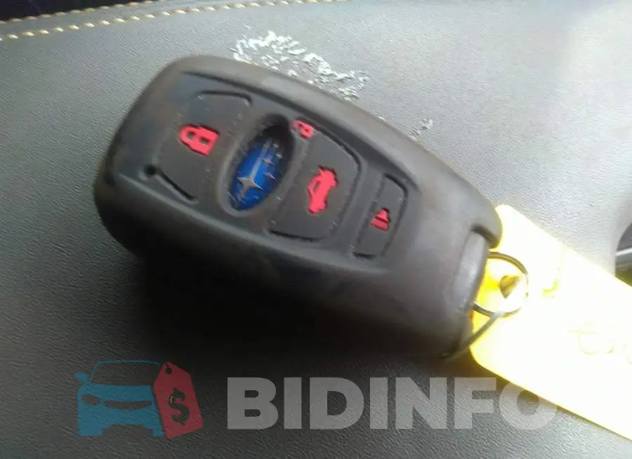 JF2GTHRC1MH335651 Photo# 11