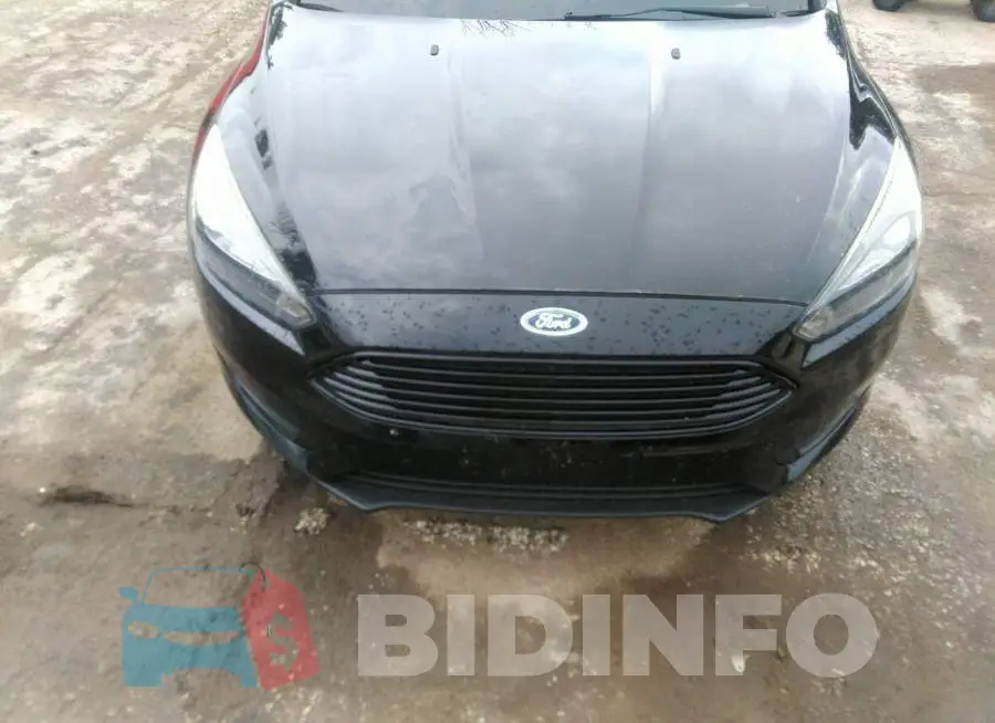 1FADP3FE7JL286906 Photo# 6