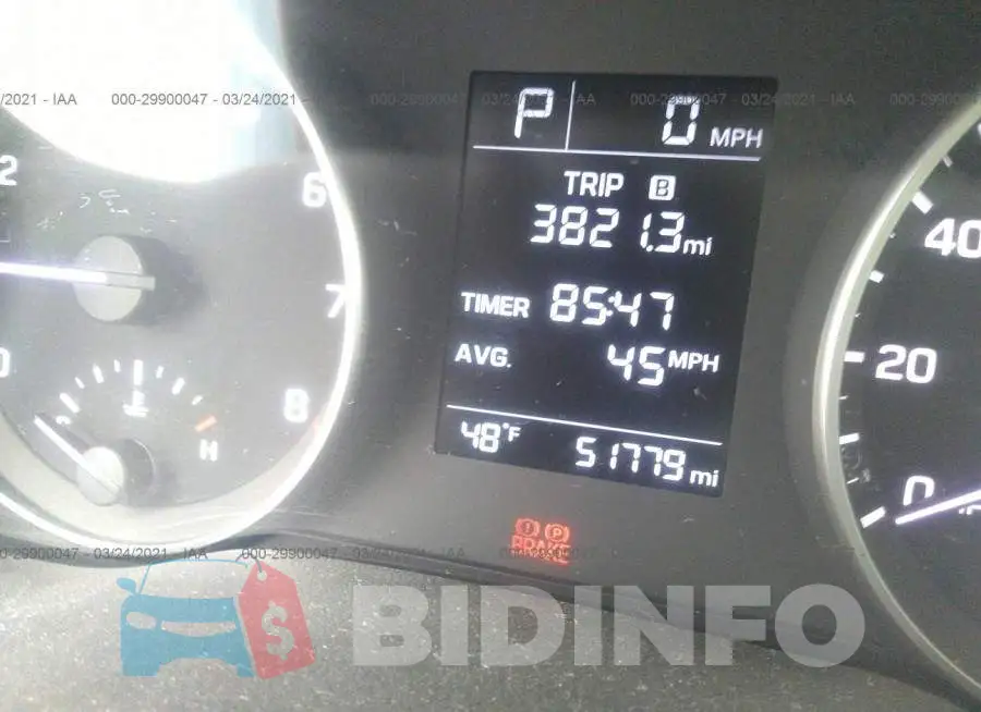 KMHD74LF8HU392861 Photo# 7